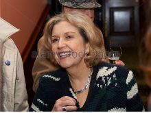 Anne Reid