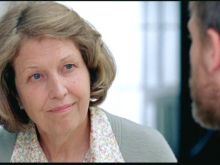 Anne Reid