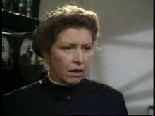 Anne Reid