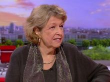 Anne Reid