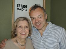 Anne Reid