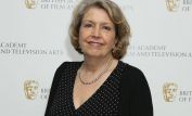 Anne Reid