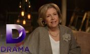 Anne Reid