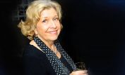 Anne Reid
