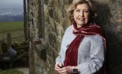 Anne Reid