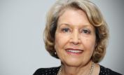 Anne Reid