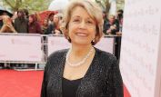 Anne Reid