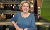 Anne Reid