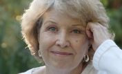 Anne Reid