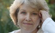 Anne Reid