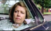 Anne Reid