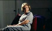 Anne Reid