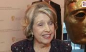 Anne Reid