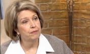 Anne Reid