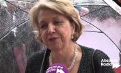 Anne Reid