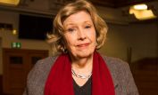 Anne Reid