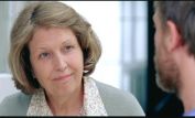 Anne Reid