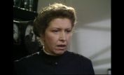 Anne Reid