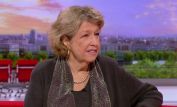 Anne Reid