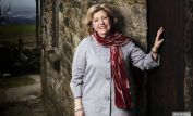 Anne Reid