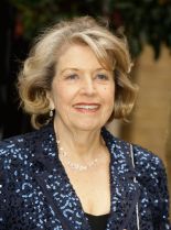 Anne Reid