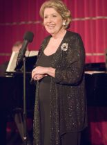 Anne Reid