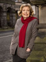 Anne Reid