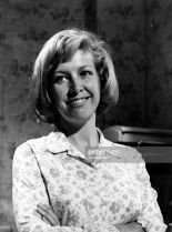 Anne Reid