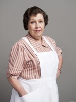 Anne Reid