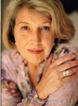 Anne Reid