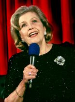 Anne Reid