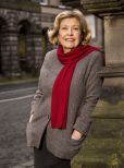 Anne Reid