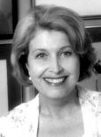 Anne Reid