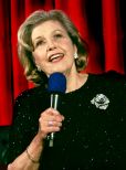 Anne Reid