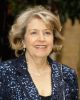 Anne Reid