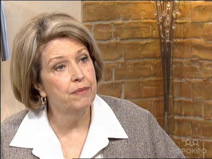 Anne Reid