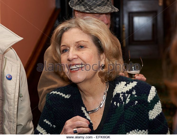 Anne Reid