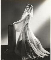 Anne Revere