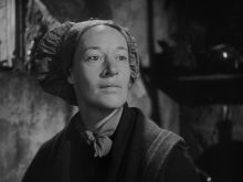 Anne Revere
