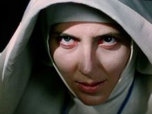 Anne Revere