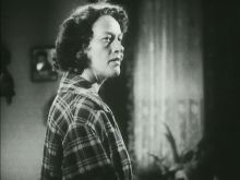 Anne Revere