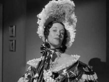 Anne Revere
