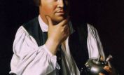Anne Revere