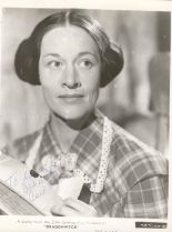 Anne Revere