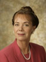 Anne Revere