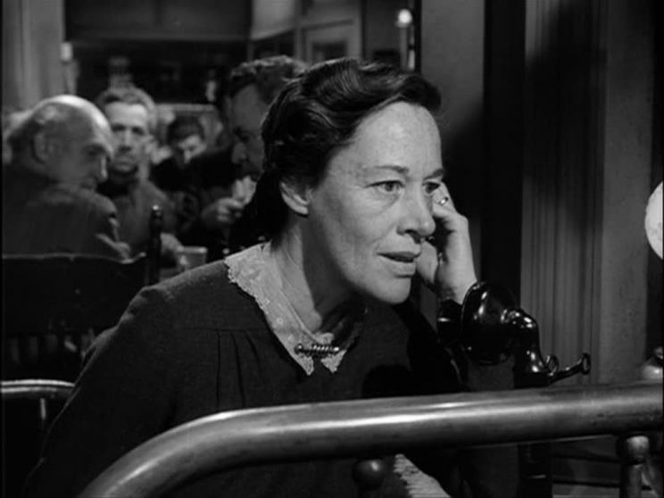 Anne Revere