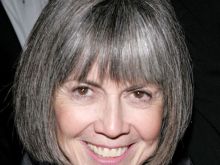 Anne Rice