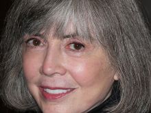 Anne Rice