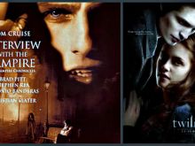 Anne Rice