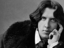 Anne Rice